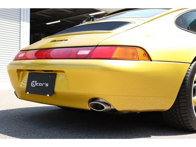 Porsche 911 1994-08 1987-14