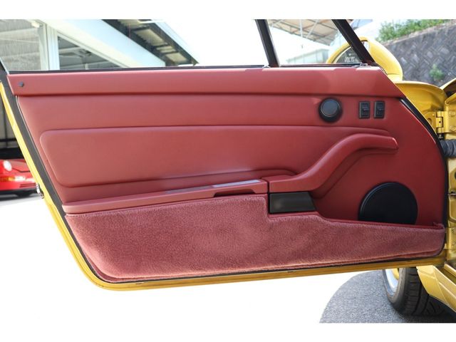 Porsche 911 1994-08 1987-26