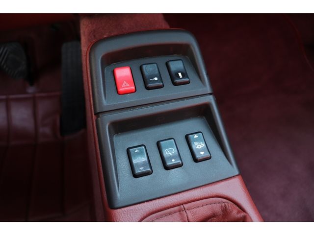 Porsche 911 1994-08 1987-20