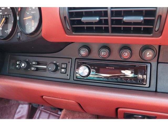 Porsche 911 1994-08 1987-21