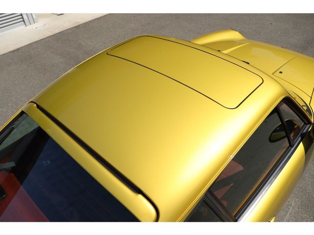 Porsche 911 1994-08 1987-12