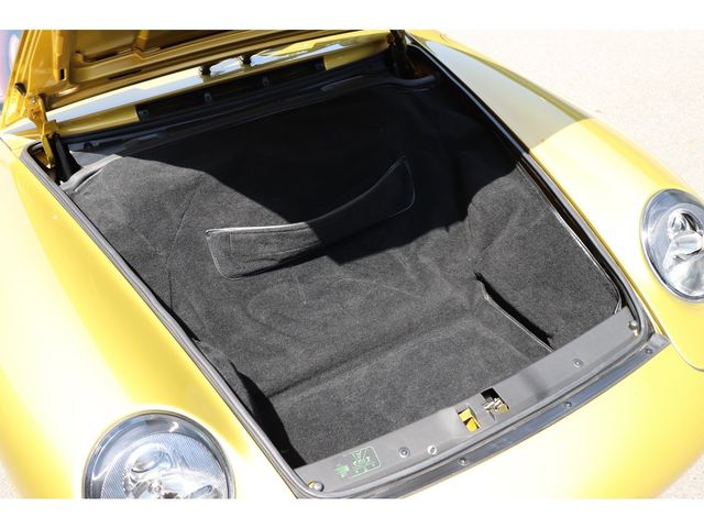 Porsche 911 1994-08 1987-28