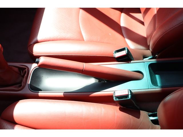Porsche 911 1994-08 1987-18