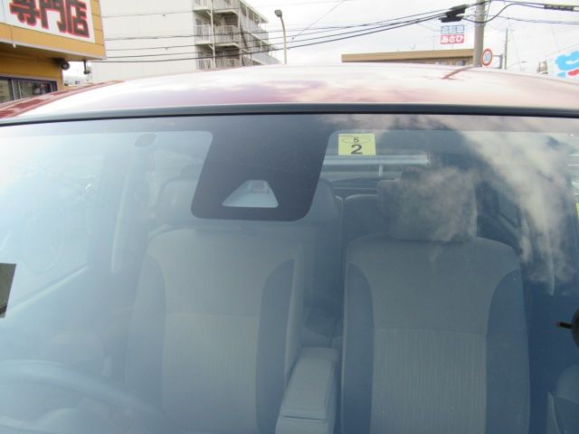 Daihatsu CAST 2016-02 4740-3