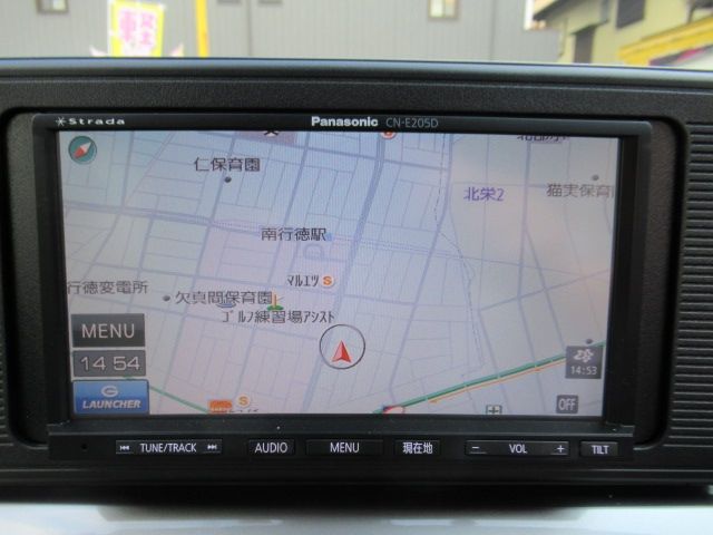 Daihatsu CAST 2016-02 4740-20