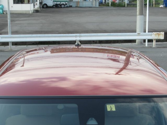 Daihatsu CAST 2016-02 4740-9
