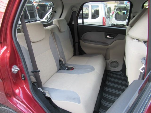 Daihatsu CAST 2016-02 4740-14