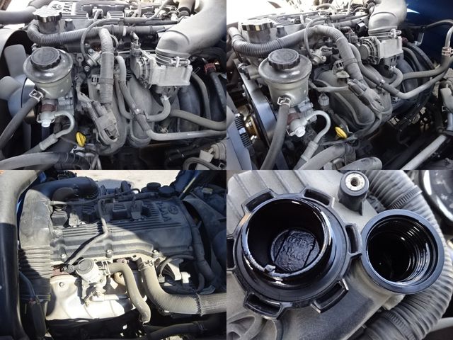 Toyota TOYOACE 2014-02 1958-15