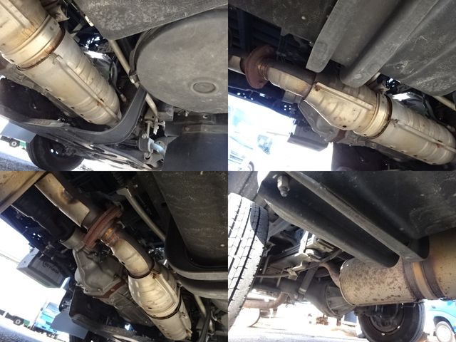 Toyota TOYOACE 2014-02 1958-17