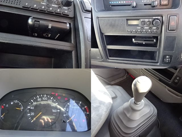 Toyota TOYOACE 2014-02 1958-13