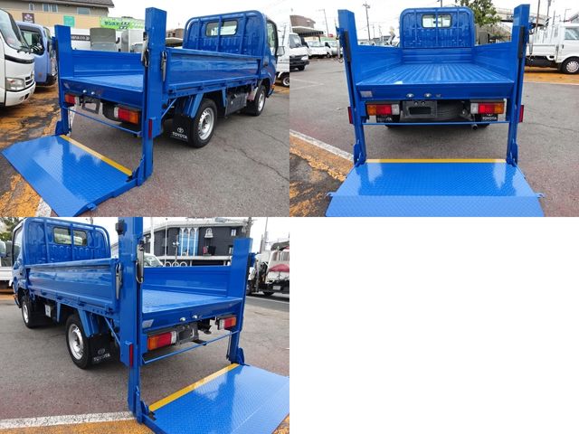 Toyota TOYOACE 2014-02 1958-7
