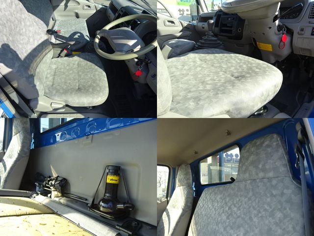 Toyota TOYOACE 2014-02 1958-9