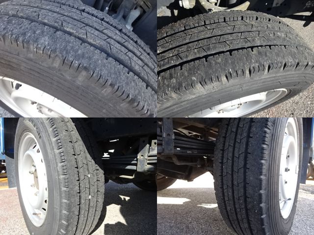 Toyota TOYOACE 2014-02 1958-16