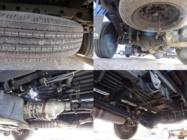 Toyota TOYOACE 2014-02 1958-18