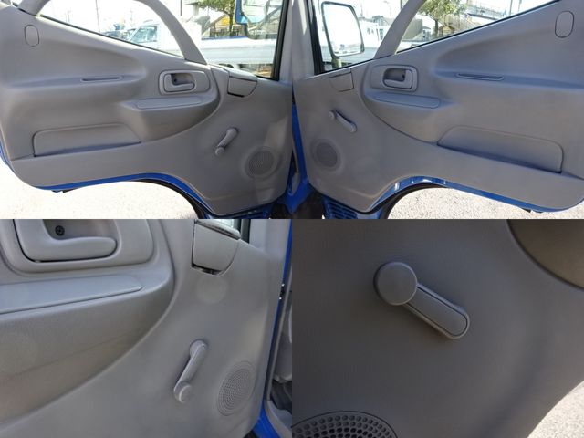 Toyota TOYOACE 2014-02 1958-12
