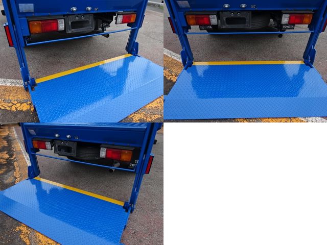 Toyota TOYOACE 2014-02 1958-4