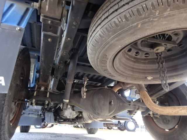 Toyota TOYOACE 2014-02 1958-19