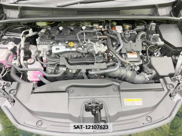 Toyota PRIUS 2023-07 338803-18