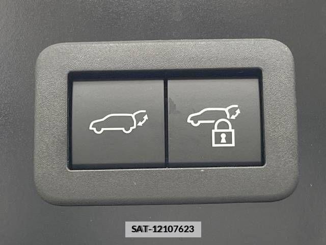 Toyota PRIUS 2023-07 338803-7