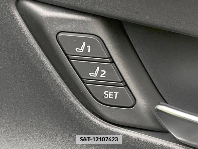 Toyota PRIUS 2023-07 338803-6