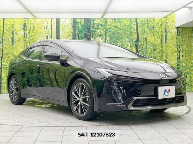 Toyota PRIUS 2023-07 338803-16