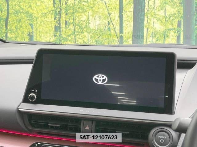 Toyota PRIUS 2023-07 338803-3