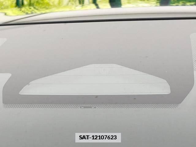 Toyota PRIUS 2023-07 338803-2