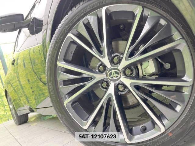 Toyota PRIUS 2023-07 338803-13