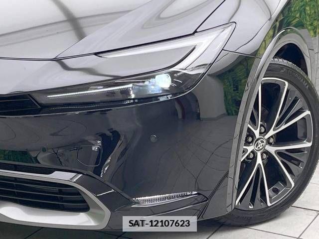 Toyota PRIUS 2023-07 338803-12