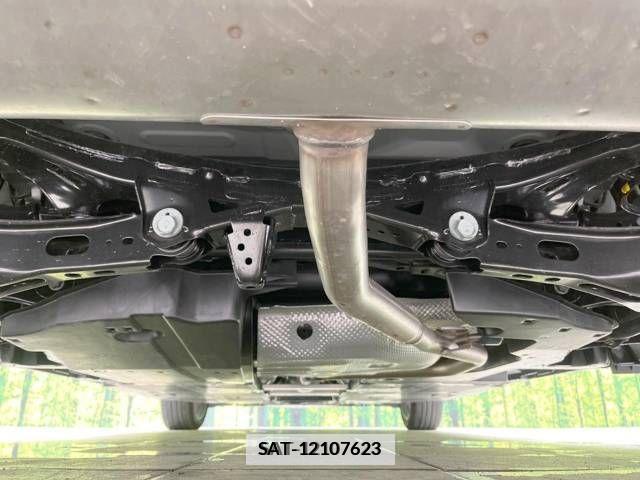 Toyota PRIUS 2023-07 338803-19
