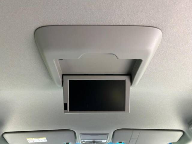 Honda e 2015-06 191271-5