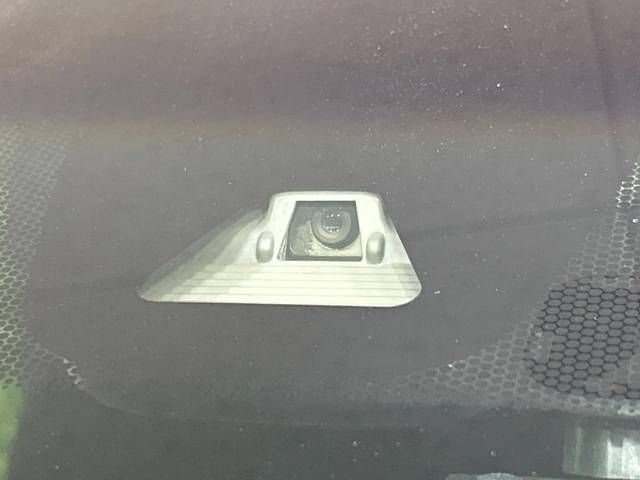 Honda e 2015-06 191271-2