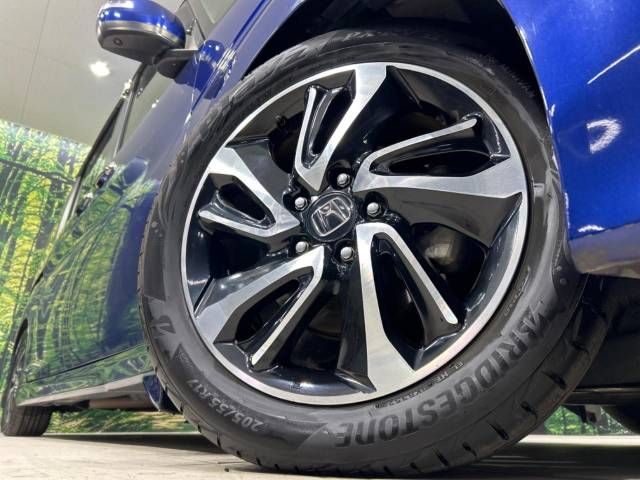 Honda e 2015-06 191271-14