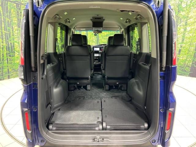 Honda e 2015-06 191271-11