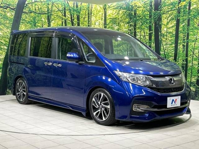 Honda e 2015-06 191271-18