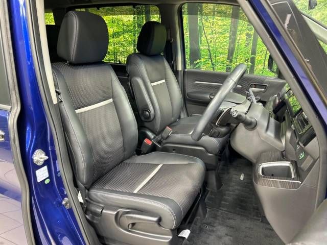 Honda e 2015-06 191271-8