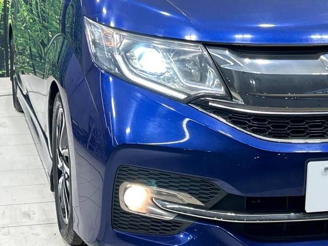 Honda e 2015-06 191271-13