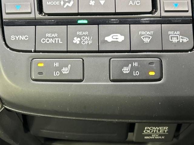 Honda e 2015-06 191271-7