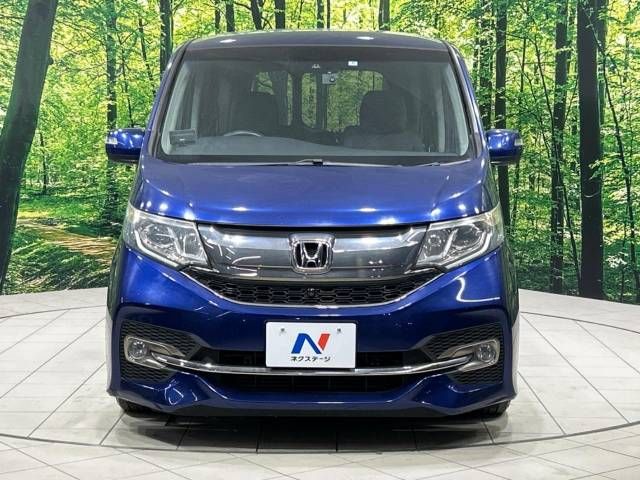Honda e 2015-06 191271-16