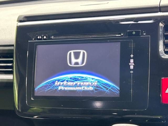 Honda e 2015-06 191271-3