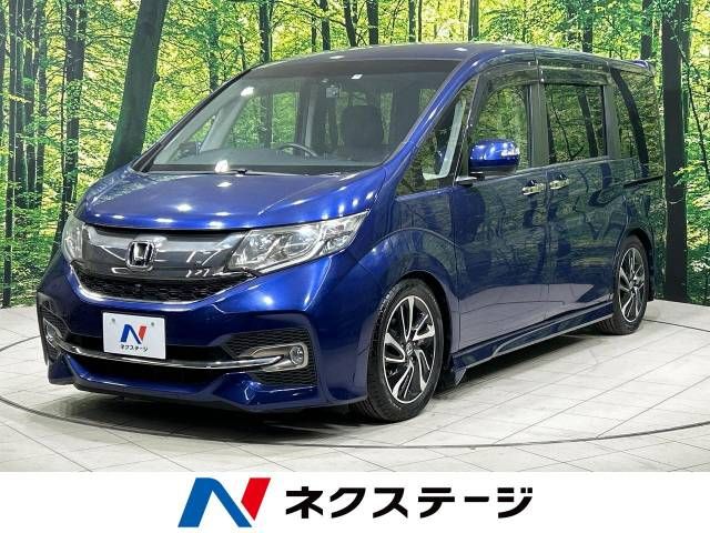 Honda e 2015-06 191271-0