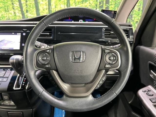 Honda e 2015-06 191271-12
