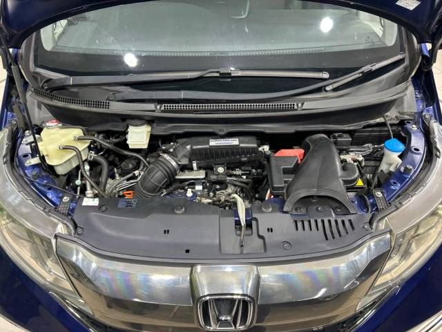 Honda e 2015-06 191271-15