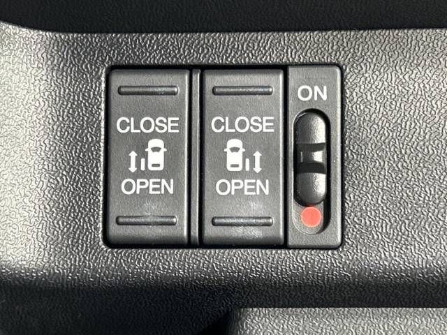 Honda e 2015-06 191271-6