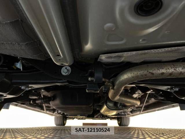 Toyota ALPHARD 2022-12 355499-19