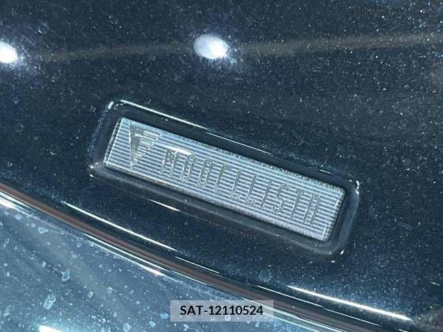 Toyota ALPHARD 2022-12 355499-2