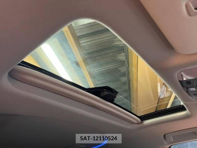 Toyota ALPHARD 2022-12 355499-3