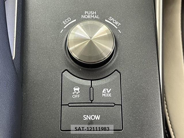 Lexus IS 2016-12 334358-7