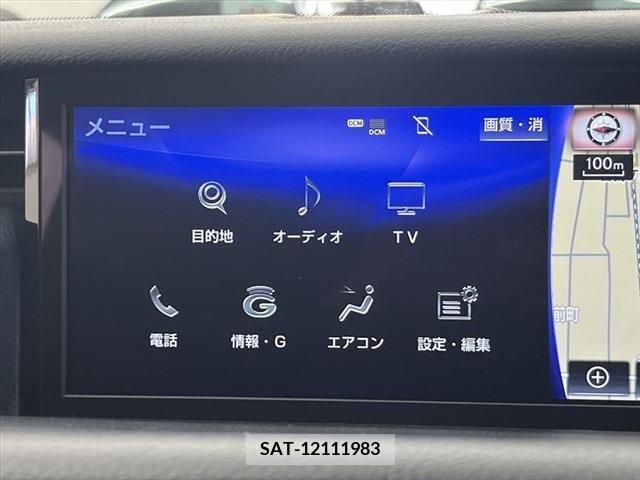 Lexus IS 2016-12 334358-3