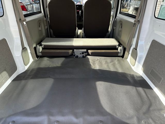 Nissan CLIPPER 2020-05 183424-10